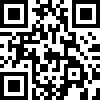 https://ibna.ir/x6m9D