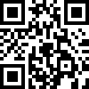 https://ibna.ir/x6kv8