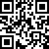 https://ibna.ir/x35v4
