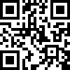 https://ibna.ir/x3tTV