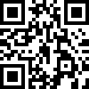 https://ibna.ir/x6tfL