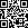 https://ibna.ir/x32cW