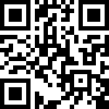 https://ibna.ir/x6wqN