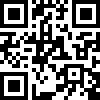 https://ibna.ir/x33FC