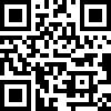 https://ibna.ir/x6FzF