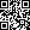 https://ibna.ir/x6xkZ