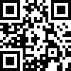 https://ibna.ir/x4LHY