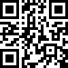 https://ibna.ir/x6xvj