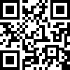https://ibna.ir/xYkD