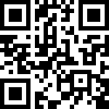 https://ibna.ir/x3GHy