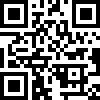 https://ibna.ir/x4sGp