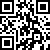 https://ibna.ir/x39rV