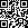 https://ibna.ir/x6J6K