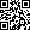 https://ibna.ir/x6mMh
