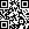 https://ibna.ir/x6HGM