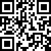 https://ibna.ir/x6yfk