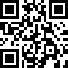 https://ibna.ir/x4bWd