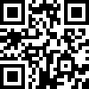 https://ibna.ir/x36Pj