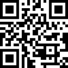 https://ibna.ir/x6kNv