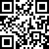 https://ibna.ir/xZmp