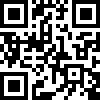 https://ibna.ir/x3BS8