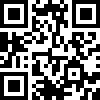 https://ibna.ir/x6Dxd