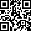 https://ibna.ir/x3wfN