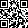 https://ibna.ir/x6jSF