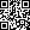 https://ibna.ir/x3KFy