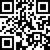 https://ibna.ir/x6v5M