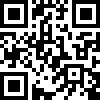https://ibna.ir/x3yZH