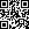 https://ibna.ir/x3vTh