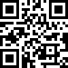 https://ibna.ir/x6C9m