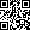 https://ibna.ir/x6mmq
