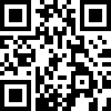https://ibna.ir/x6hMD