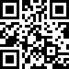 https://ibna.ir/x6Hck