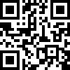https://ibna.ir/x6Jm9