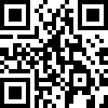 https://ibna.ir/x6w8