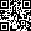 https://ibna.ir/x6tq7