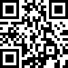 https://ibna.ir/x6xJy