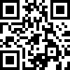 https://ibna.ir/x6jdS