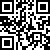 https://ibna.ir/x6DVn