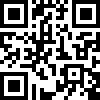 https://ibna.ir/x6mf7