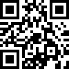 https://ibna.ir/x6Kts