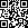 https://ibna.ir/x6qw3