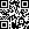 https://ibna.ir/x6L3j