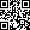 https://ibna.ir/x6xsB