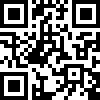 https://ibna.ir/x4gtv