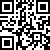 https://ibna.ir/x6GRT