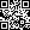 https://ibna.ir/x6FCj